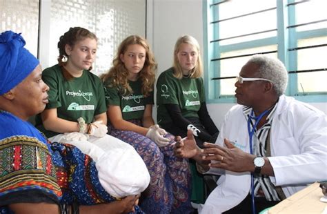 volunteer nursing overseas|nursing student volunteer abroad.